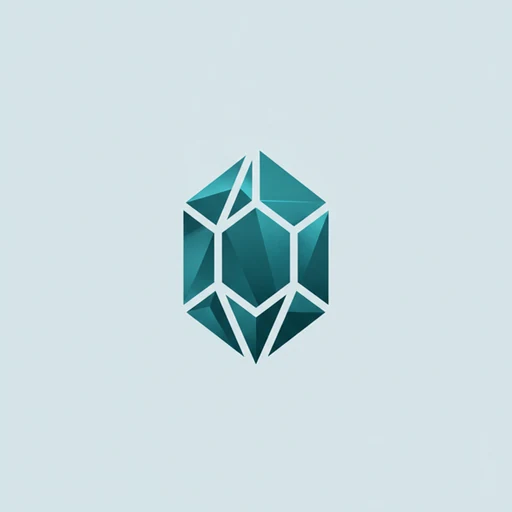 Sovereign Kapitix